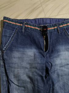 KLEID Jeans