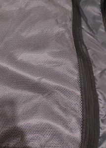 stylish trolly bag set