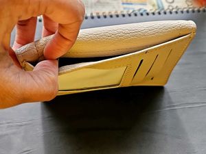 Envelope Wallet 💌