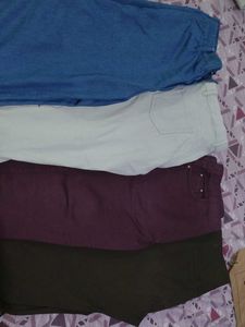 Pants Bundle