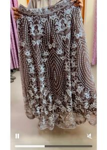 Lehnga