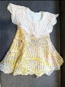 5 Outfit Combo - Super Cute Collection