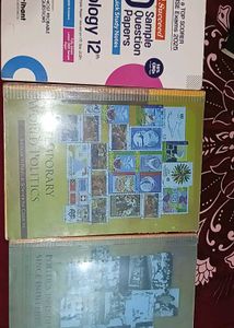 Cbse Class 12th Books Arts