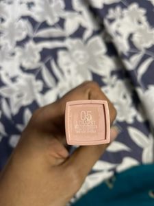 Maybelline Super Stay Matte Ink