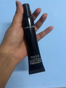 THE formularx Hydrashield Sunscreen