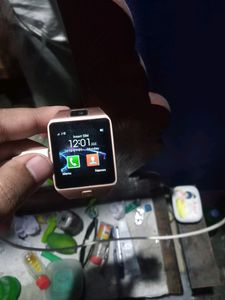 Mini Phone ( Spy Phone)