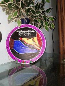 New Lipan art  Catomized