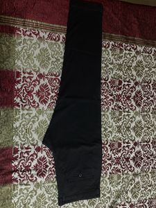 H&amp;M Chinos Unused