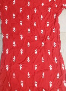 COINS KURTIKURTIKURTI