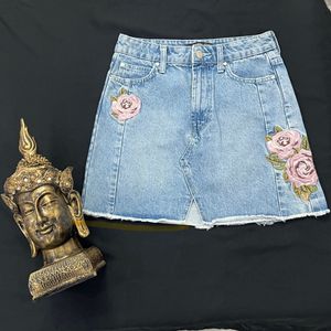 Premium Women’s Skirt