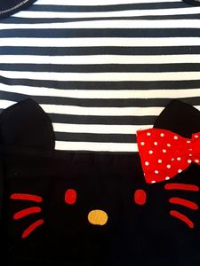 Baby Frock