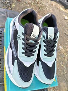Stylish Fashion Sneakers