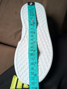 Adidas Kids Sneakers