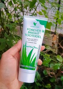 Forever Bright Toothgel