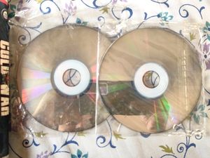 COLD WAR GAME - PC CD-ROM WIN 7 Compatible