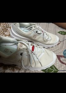 Loewe x On Running Shoes