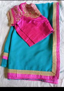 Sari