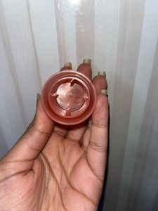 VS Warm &amp; Cozy Glow 10ml Sample