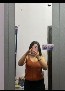 NASA H&amp;M Sweatshirt