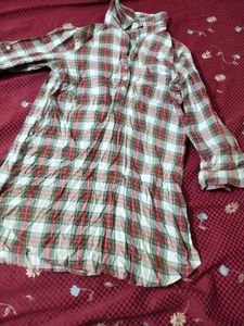 Good quality Shirt For Women