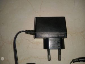 Drink DIR 816 router