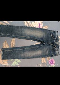 PEPE Jeans Men