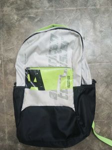 College Backpack🎒