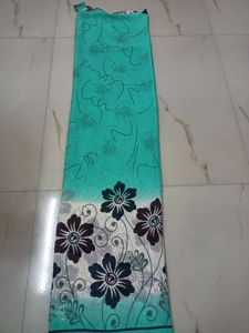 New Beutiful Saree