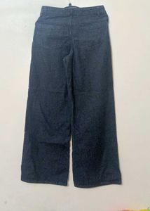 Berksha Combo For Vaesh