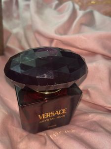 Versace Perfume