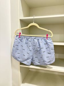 Gap Women Shorts