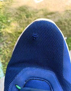 Adidas Quickflow