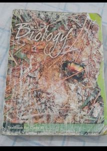 NCERT Books