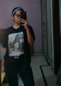 Oversize Jack &amp; Jones T-Shirt
