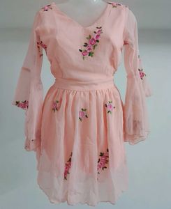 Frock