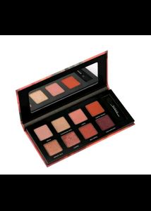 SUGAR Cosmetics Eyeshadow Palette