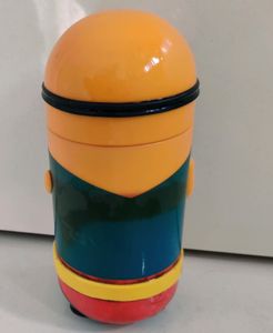 Minions Bottle