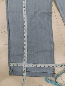 COLVYN HARRIS Ladies Jeans 👖