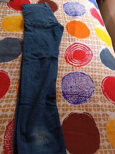 Stylish Jeans &amp; Pants