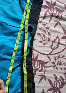 Half Pant