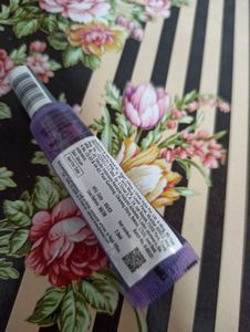 L&#39;Oreal Revitalift Hyaluronic Acid Serum