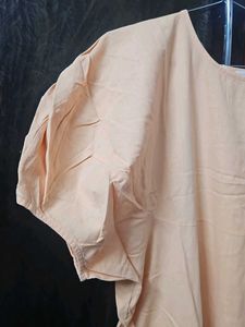 Made in Korea: Buy 2 at price of 1