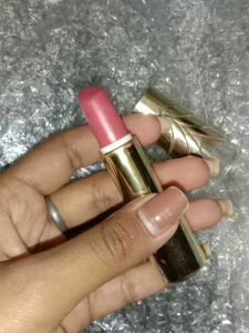 I Am Selling Holy Rose Mate Lipstick