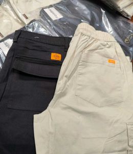 Cargo Pants For Men_SUPERDRY