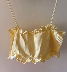 Combo Victoria Secret &amp; UO Tank Top