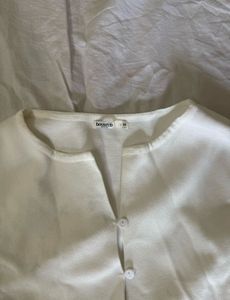 House CB London Co-ord Set