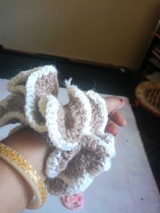 Crochet Some Items ♥️♥️♥️(150 Per Item