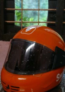 Good Not Used
