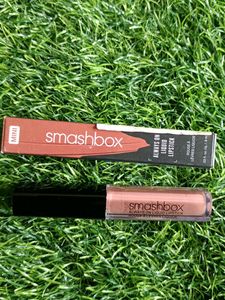 Smashbox Always On Liquid Lipstick
