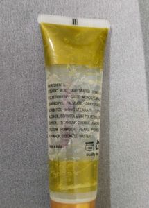 Infallible Primer